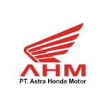 Astra Honda Motor Logo