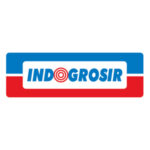 Indogrosir-Logo