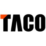 Template WEB 2