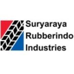 sri_astra_logo