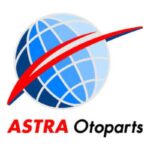 Astra Oto