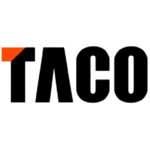 TACO Logo
