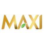 maxindokaryaanugerah_logo