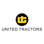 united-tractors-logo-png_seeklogo-392218